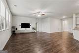 3858 Sweet Iris Circle - Photo 3
