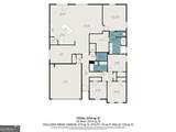 3858 Sweet Iris Circle - Photo 30