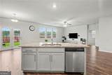 3858 Sweet Iris Circle - Photo 4