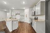 3858 Sweet Iris Circle - Photo 5