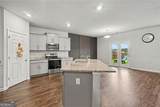 3858 Sweet Iris Circle - Photo 6