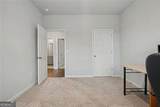 3858 Sweet Iris Circle - Photo 7