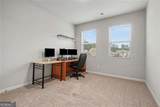 3858 Sweet Iris Circle - Photo 8