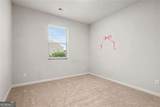 3858 Sweet Iris Circle - Photo 9