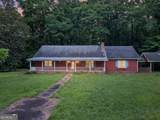 215 Boone Road - Photo 4