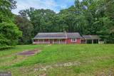 215 Boone Road - Photo 5