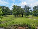 215 Boone Road - Photo 54