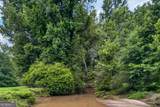 215 Boone Road - Photo 55