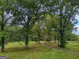 215 Boone Road - Photo 56