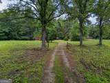 215 Boone Road - Photo 57