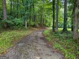 215 Boone Road - Photo 58