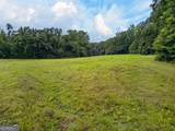 215 Boone Road - Photo 59