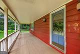 215 Boone Road - Photo 6