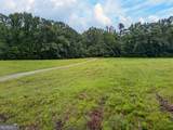 215 Boone Road - Photo 60