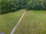 215 Boone Road - Photo 61