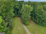 215 Boone Road - Photo 62