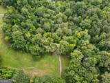 215 Boone Road - Photo 63