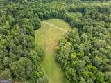 215 Boone Road - Photo 64