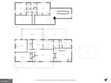 215 Boone Road - Photo 65