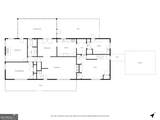 215 Boone Road - Photo 66