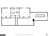 215 Boone Road - Photo 67