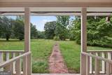 215 Boone Road - Photo 7