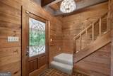 215 Boone Road - Photo 8