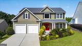 125 Diamond Ridge Avenue - Photo 1