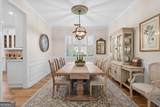 125 Diamond Ridge Avenue - Photo 10
