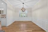 125 Diamond Ridge Avenue - Photo 11