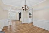 125 Diamond Ridge Avenue - Photo 12