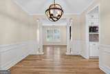 125 Diamond Ridge Avenue - Photo 13