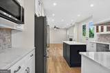 125 Diamond Ridge Avenue - Photo 14