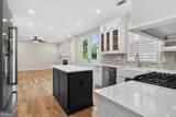 125 Diamond Ridge Avenue - Photo 15
