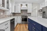 125 Diamond Ridge Avenue - Photo 17
