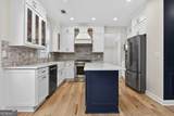 125 Diamond Ridge Avenue - Photo 18