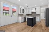 125 Diamond Ridge Avenue - Photo 19