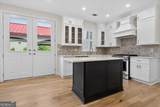 125 Diamond Ridge Avenue - Photo 20