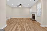 125 Diamond Ridge Avenue - Photo 22