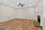 125 Diamond Ridge Avenue - Photo 23