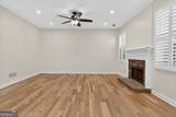 125 Diamond Ridge Avenue - Photo 24