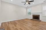 125 Diamond Ridge Avenue - Photo 25
