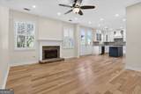 125 Diamond Ridge Avenue - Photo 26