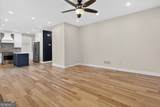 125 Diamond Ridge Avenue - Photo 27