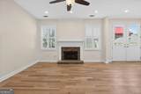 125 Diamond Ridge Avenue - Photo 28