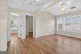 125 Diamond Ridge Avenue - Photo 29