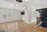 125 Diamond Ridge Avenue - Photo 30