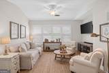 125 Diamond Ridge Avenue - Photo 31
