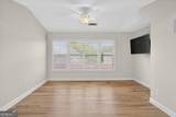 125 Diamond Ridge Avenue - Photo 32