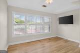 125 Diamond Ridge Avenue - Photo 33